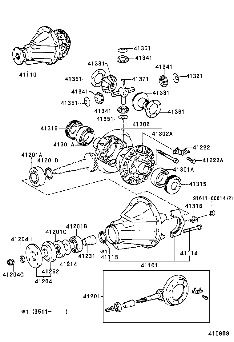 Figure 410809