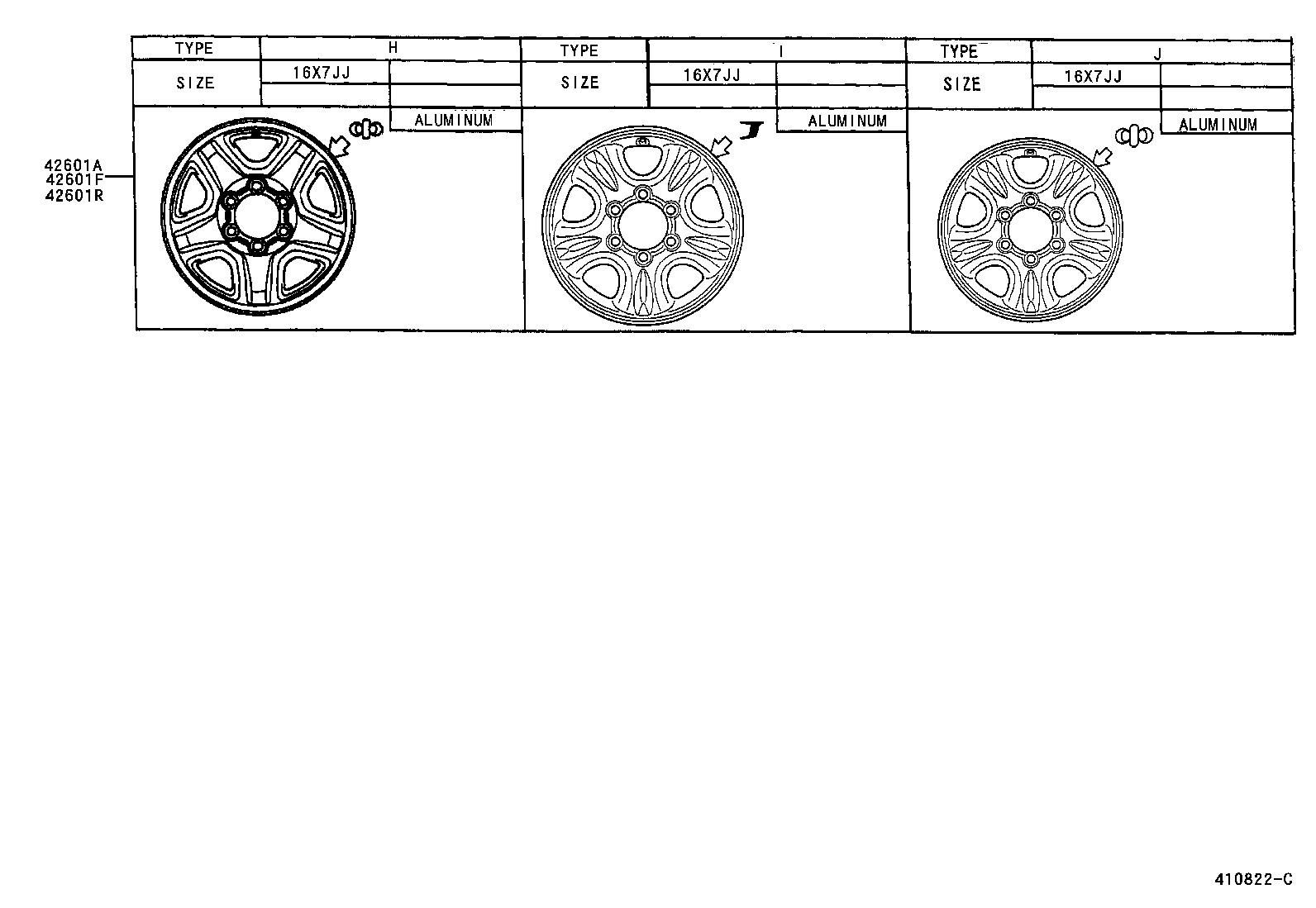 Figure 410822C
