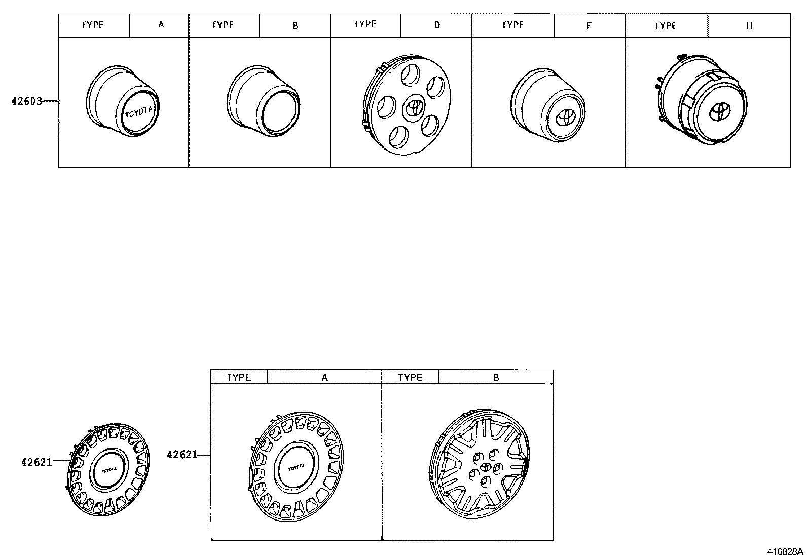 Figure 410828A