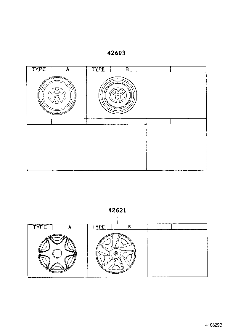 Figure 410829B