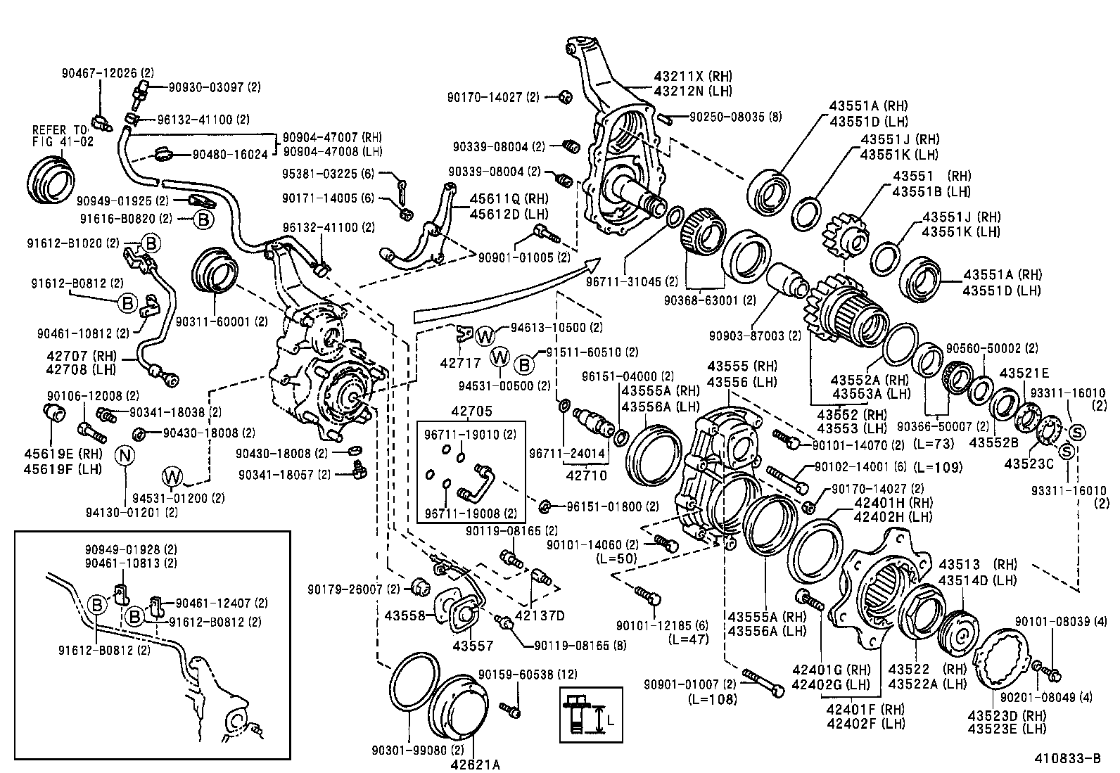 Figure 410833B