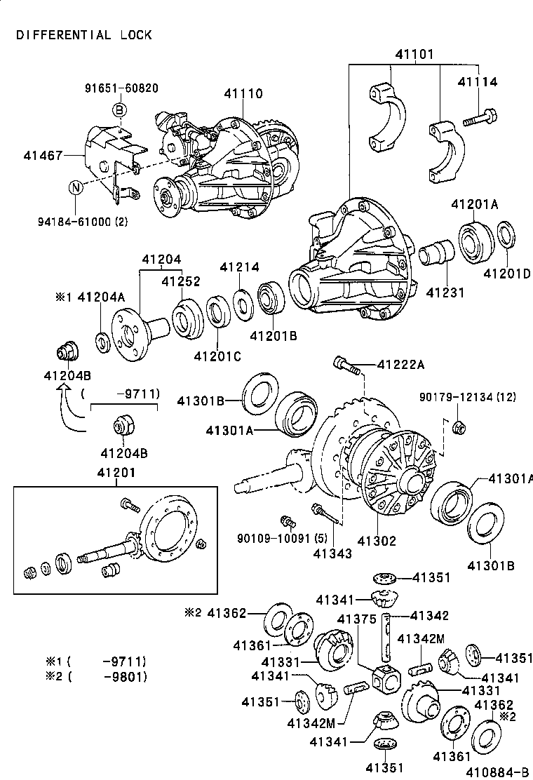 Figure 410884B