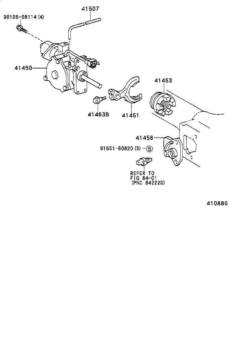 Figure 410885