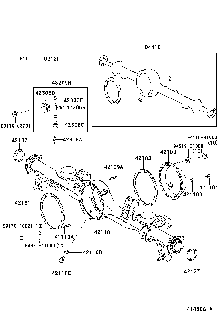 Figure 410886A