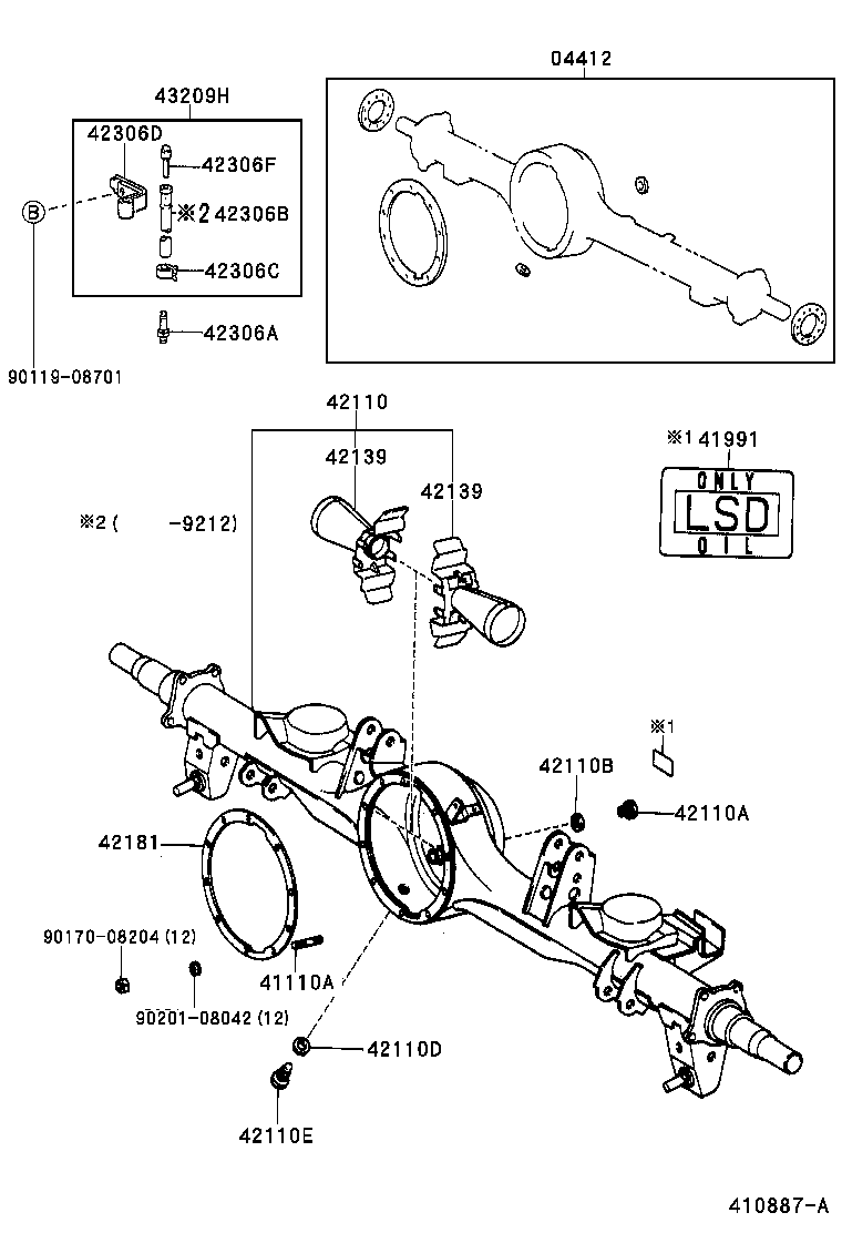 Figure 410887A