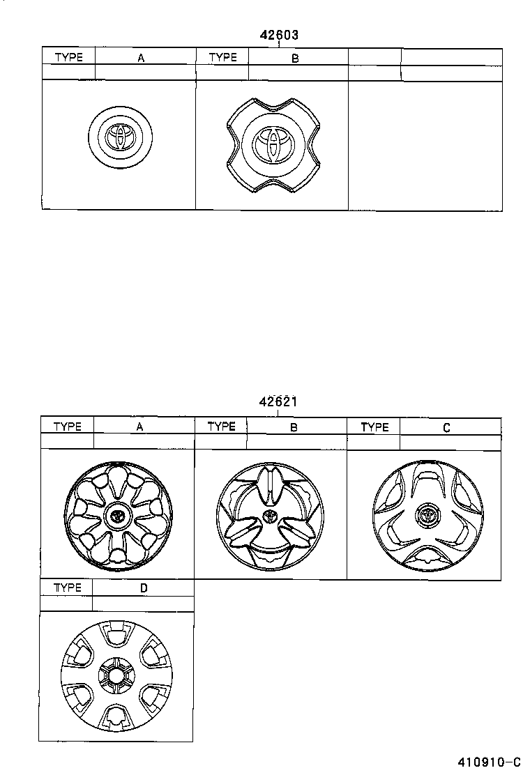 Figure 410910C