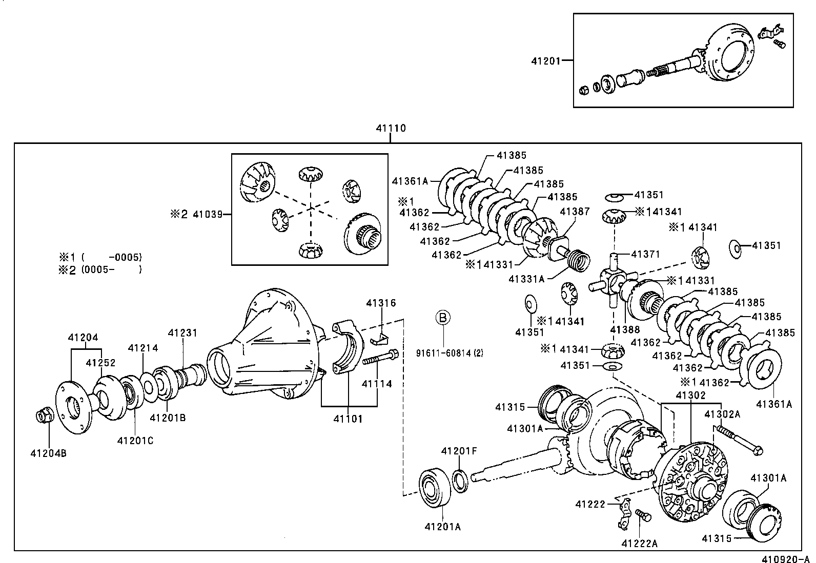 Figure 410920A