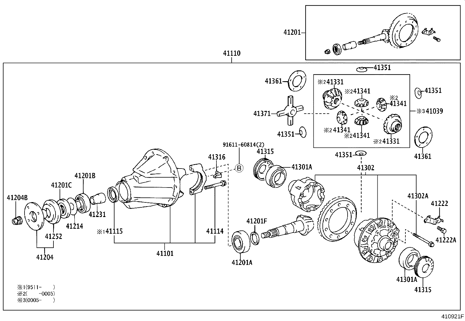 Figure 410921F