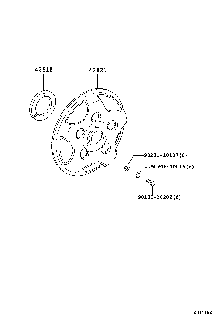 Figure 410964