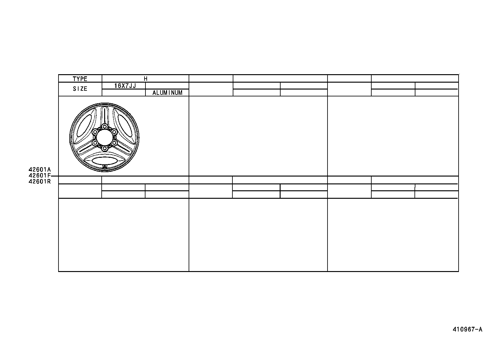 Figure 410967A