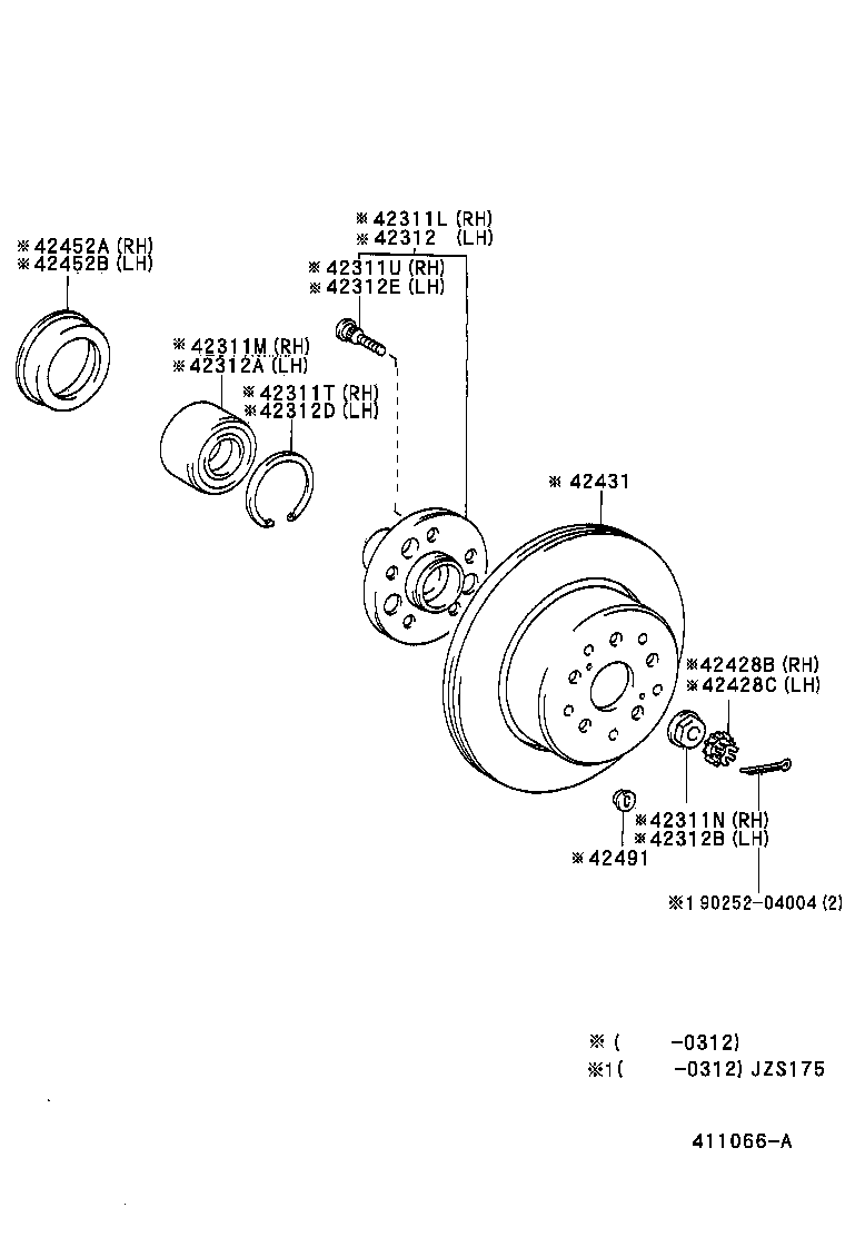 Figure 411066A