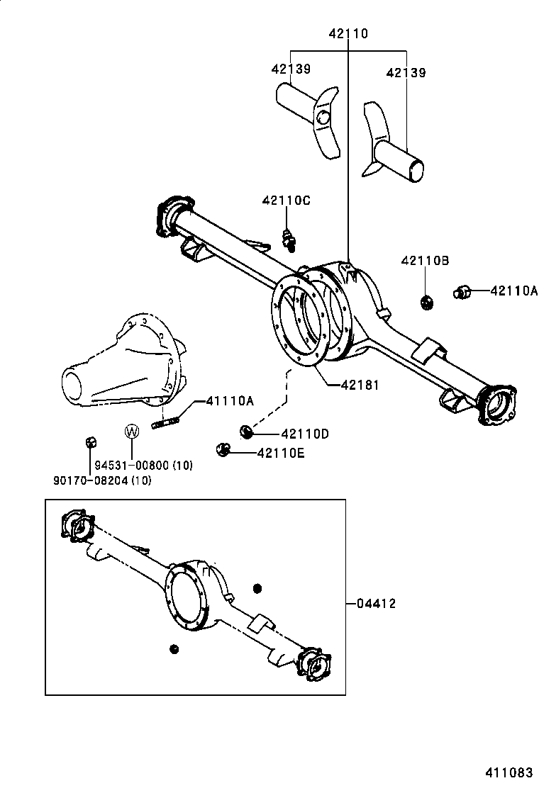Figure 411083