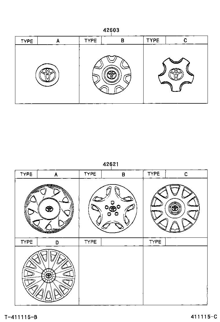 Figure 411115C