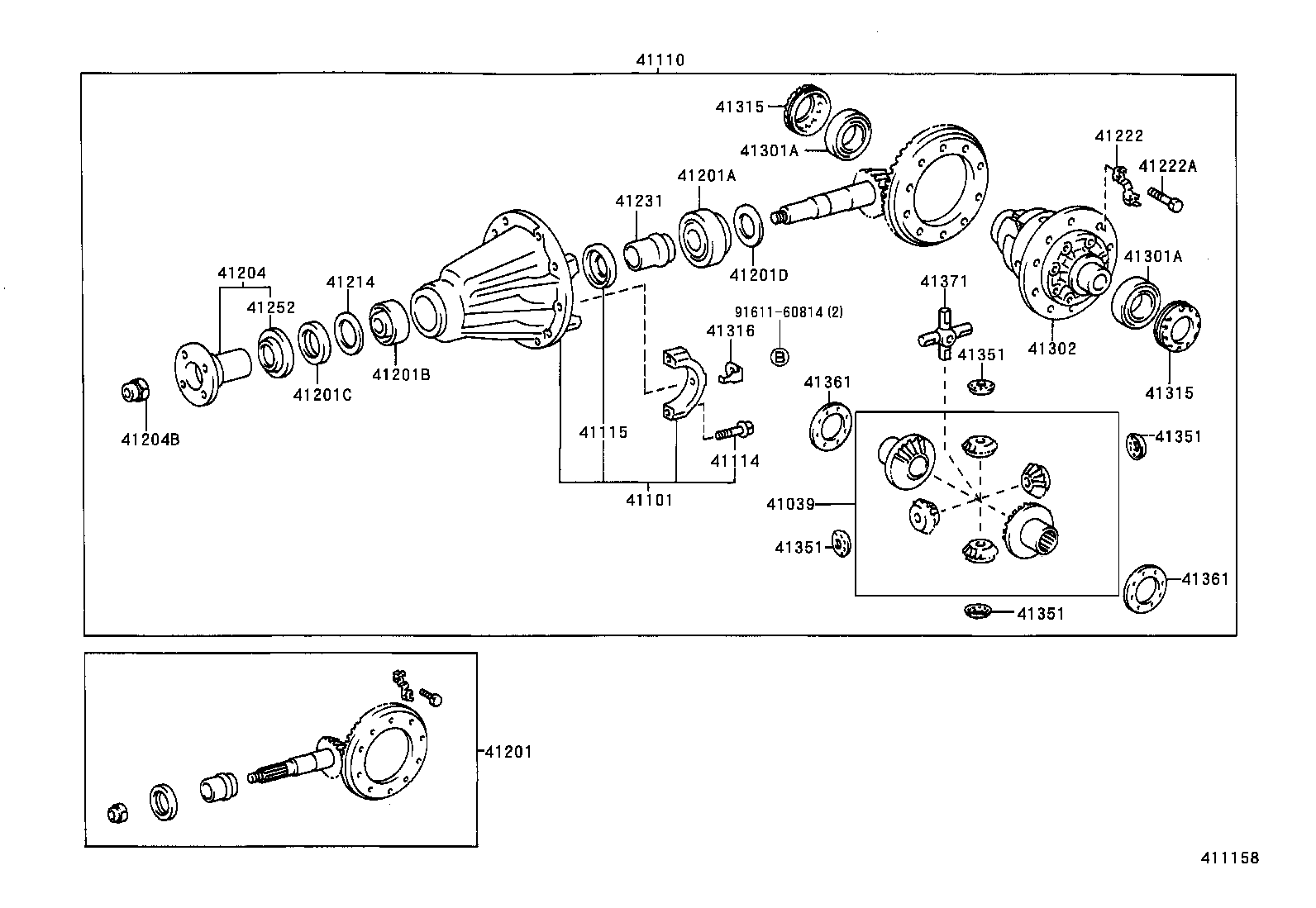 Figure 411158