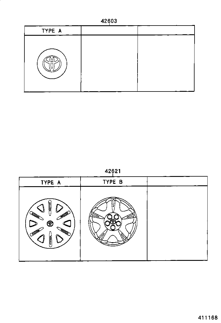 Figure 411168