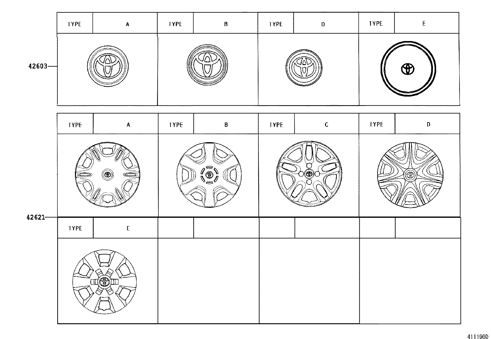 Figure 411190D