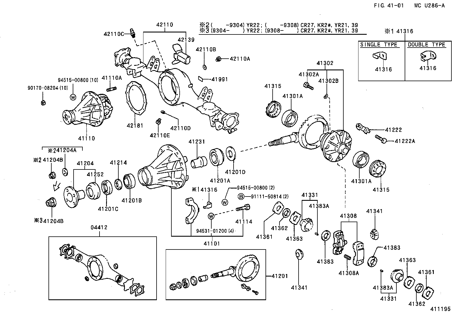 Figure 411195
