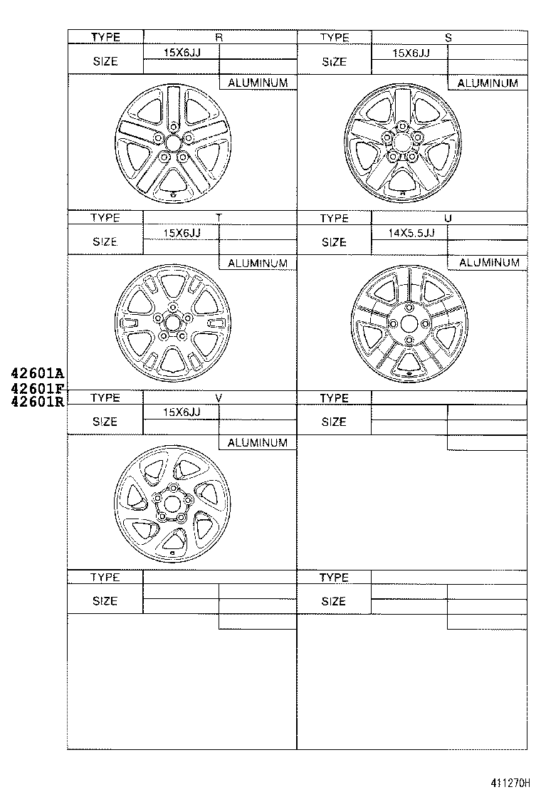 Figure 411270H