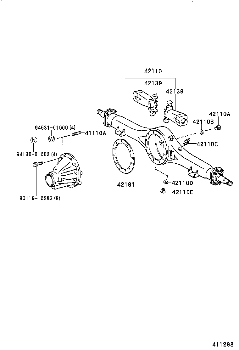 Figure 411288