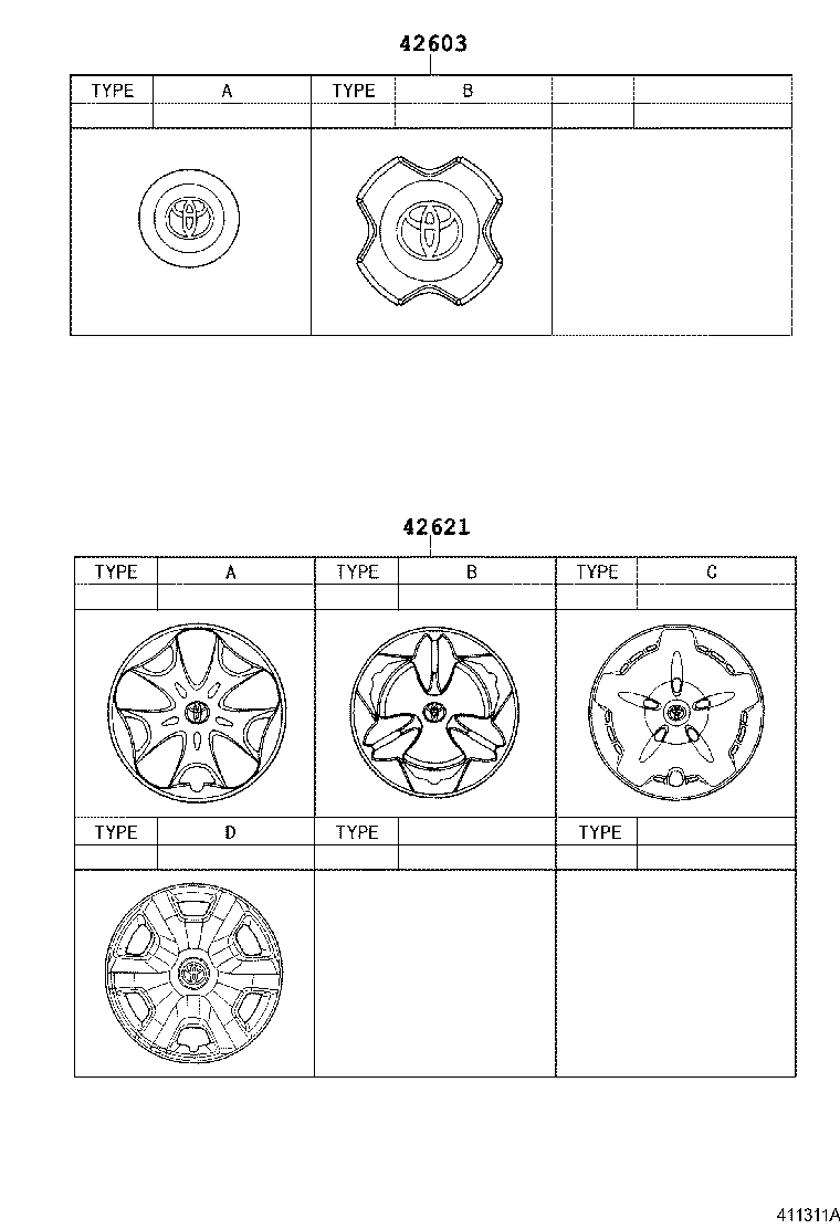 Figure 411311A