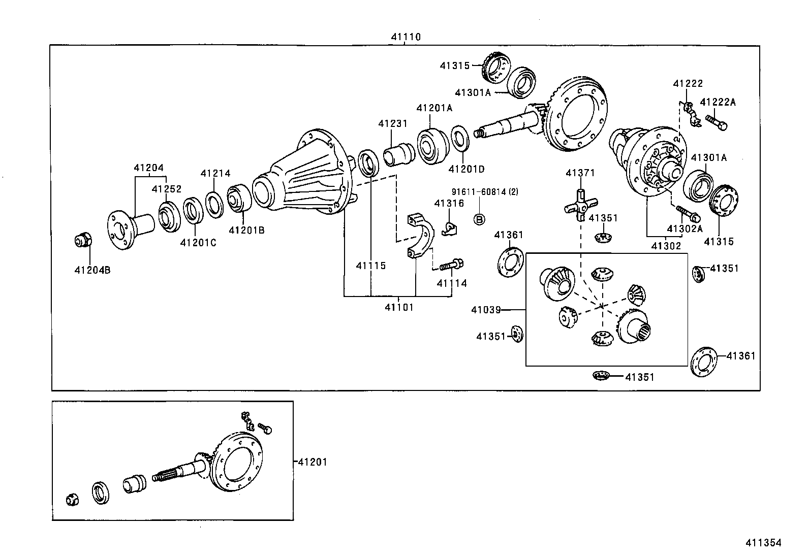 Figure 411354
