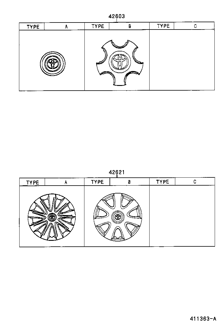Figure 411363A