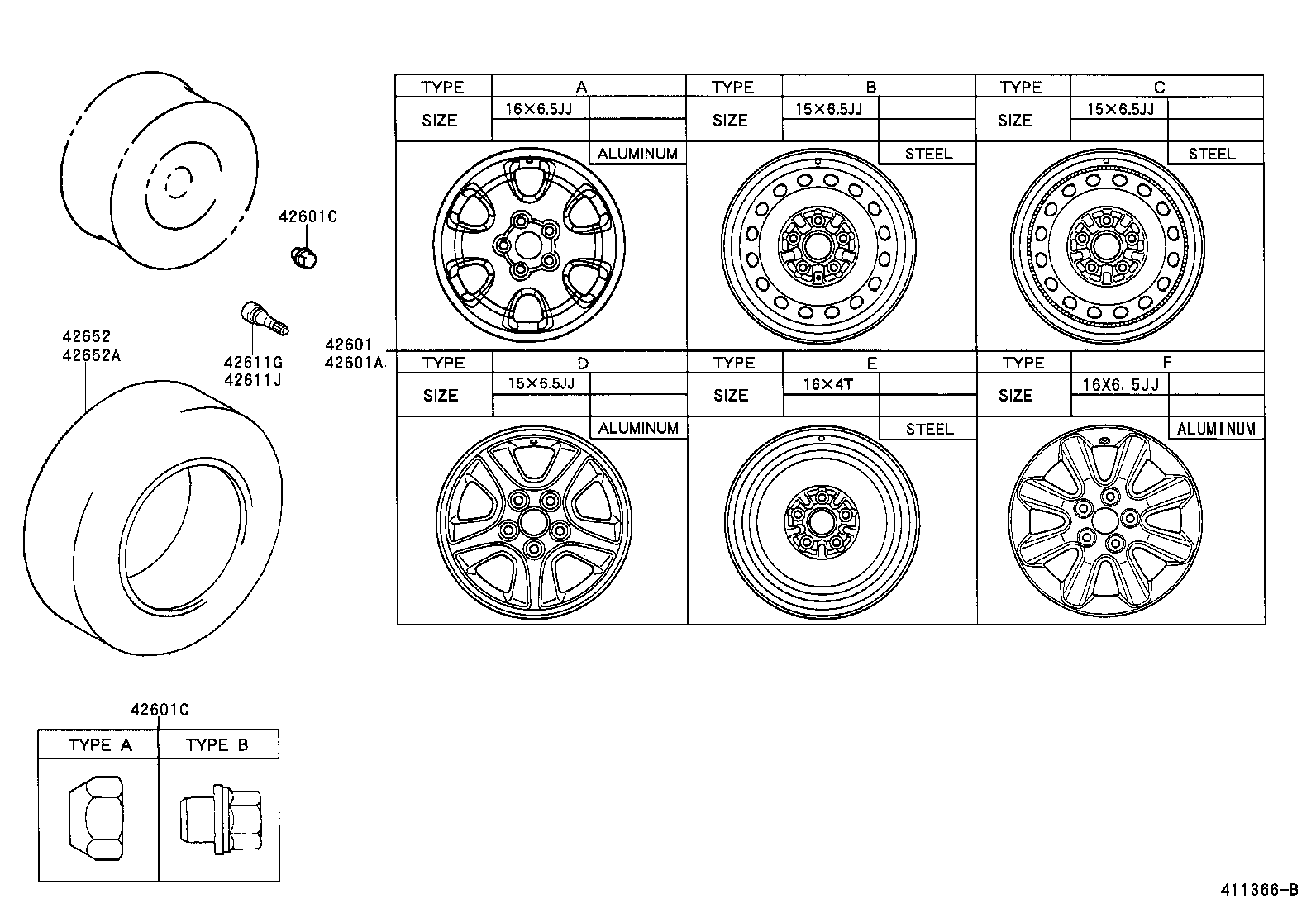 Figure 411366B