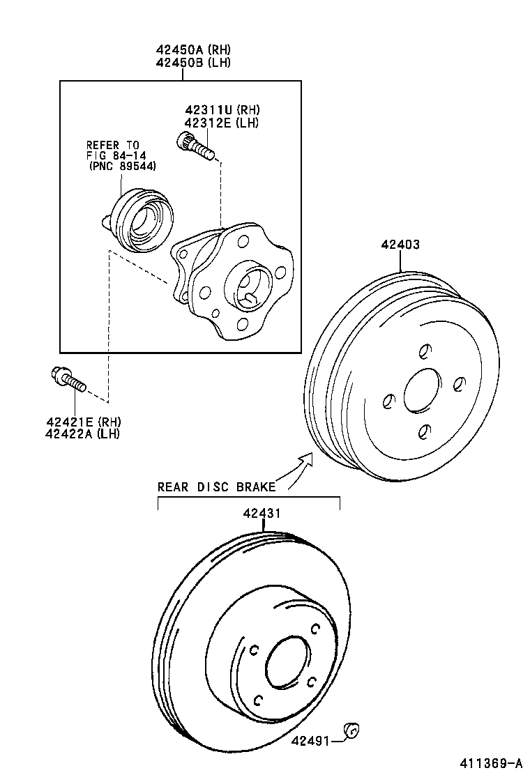 Figure 411369A