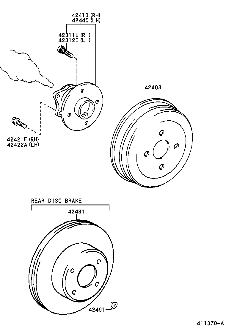 Figure 411370A
