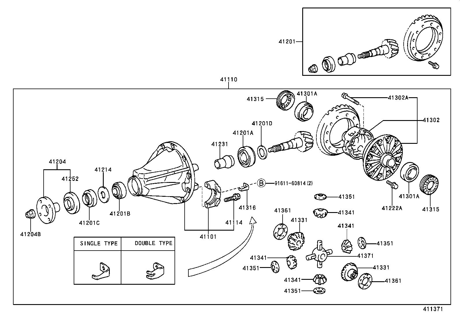 Figure 411371