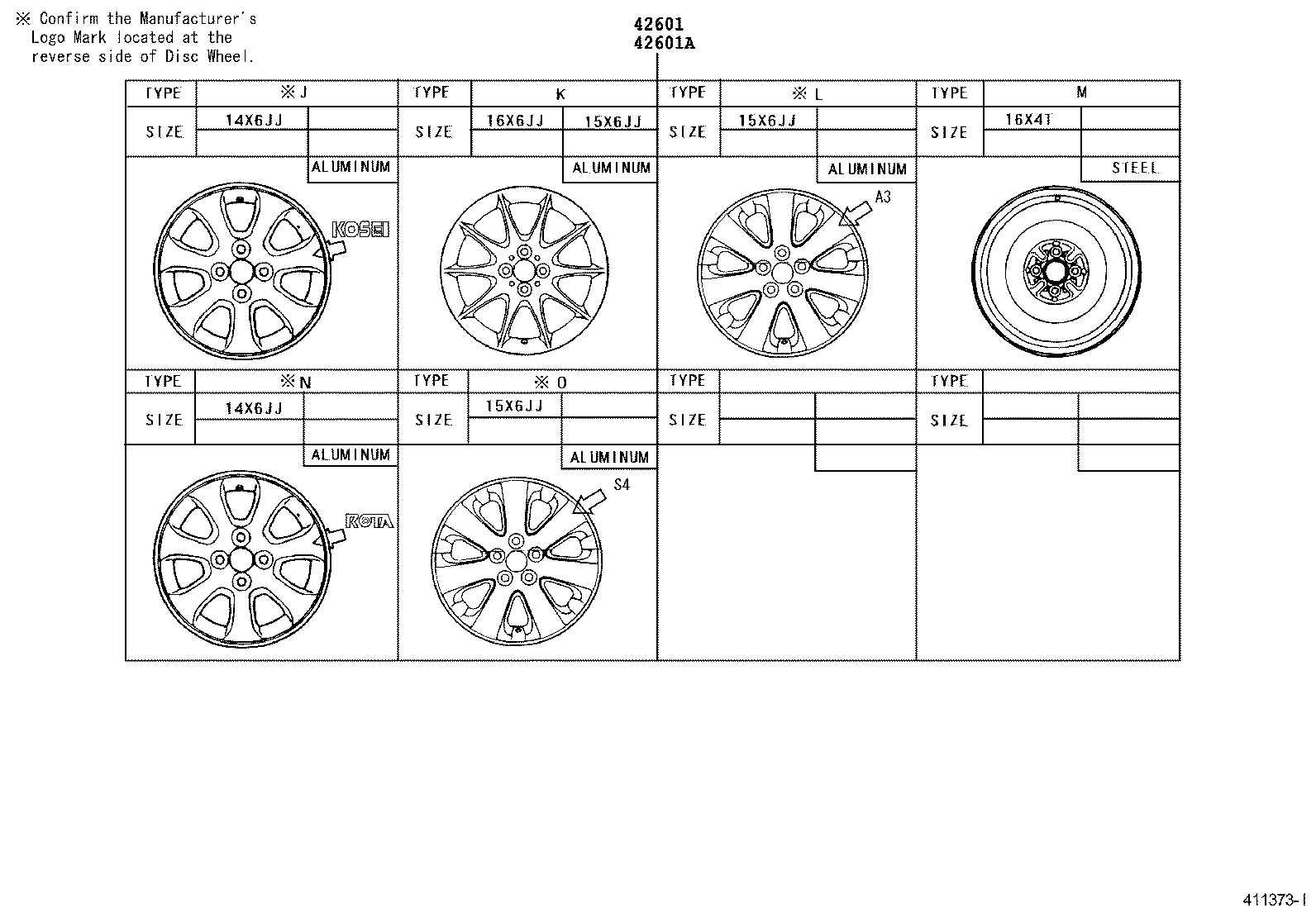 Figure 411373I