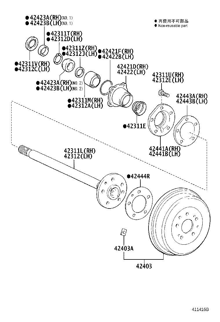 Figure 411416B