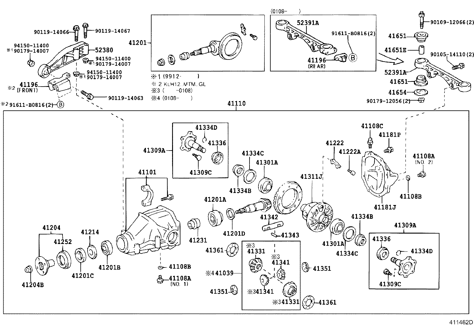 Figure 411462D