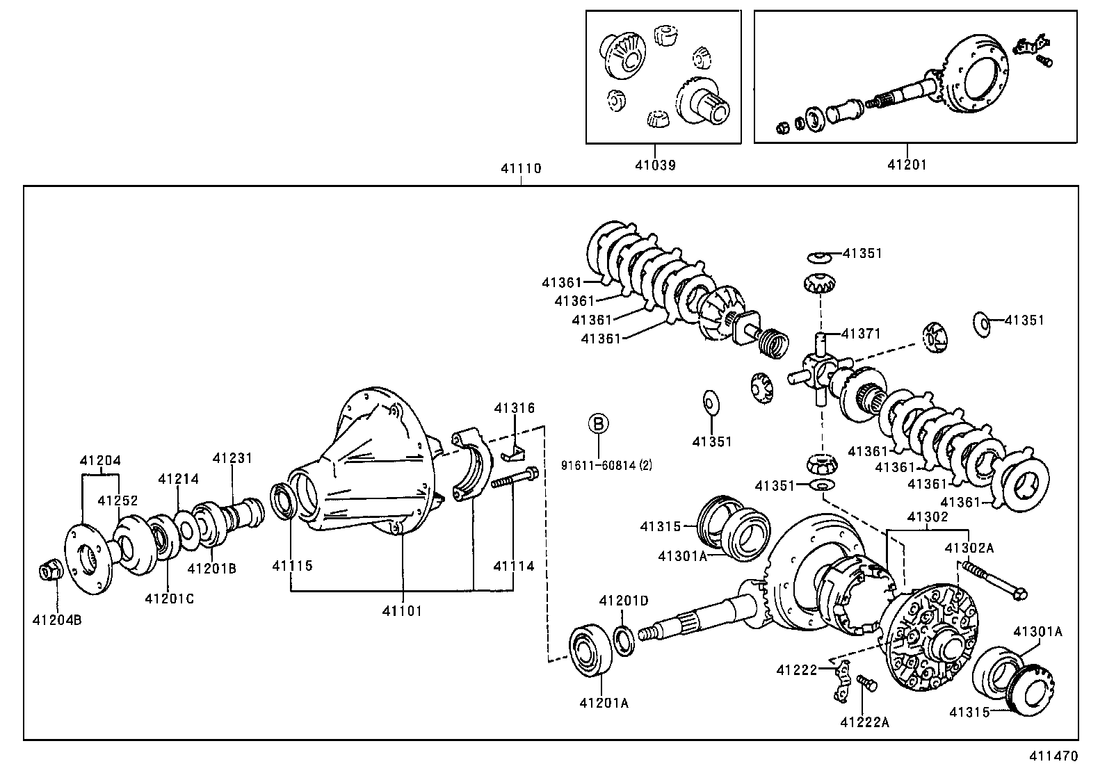 Figure 411470