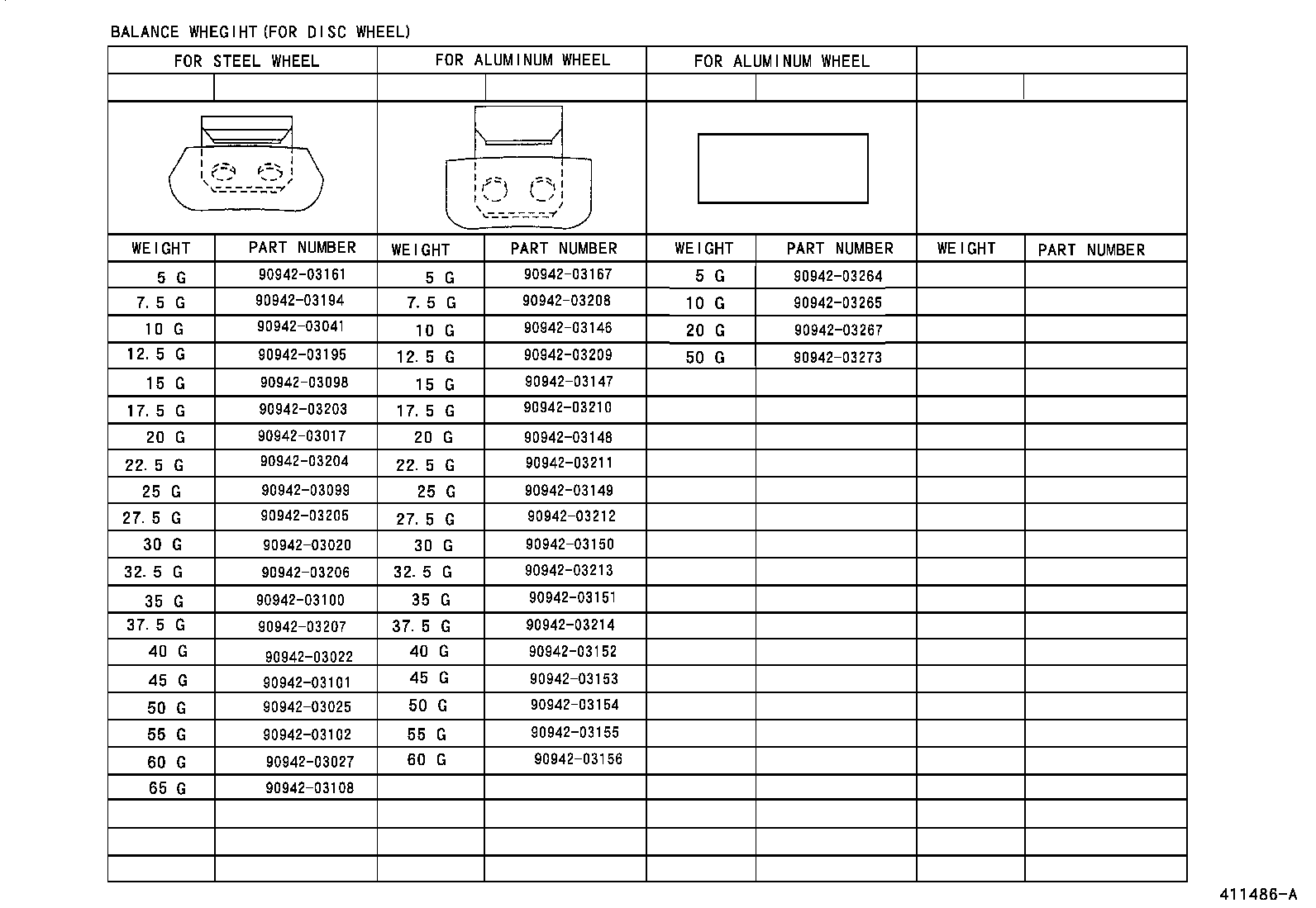 Figure 411486A