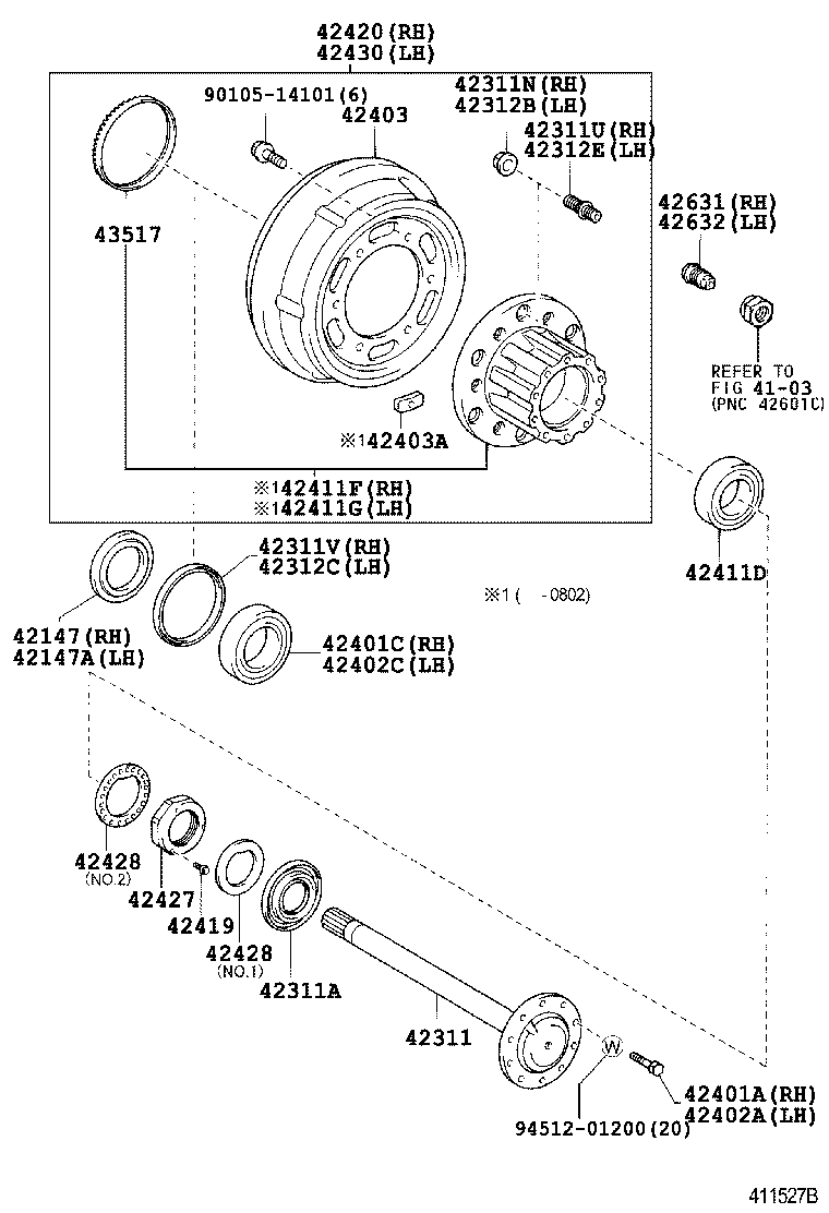 Figure 411527B