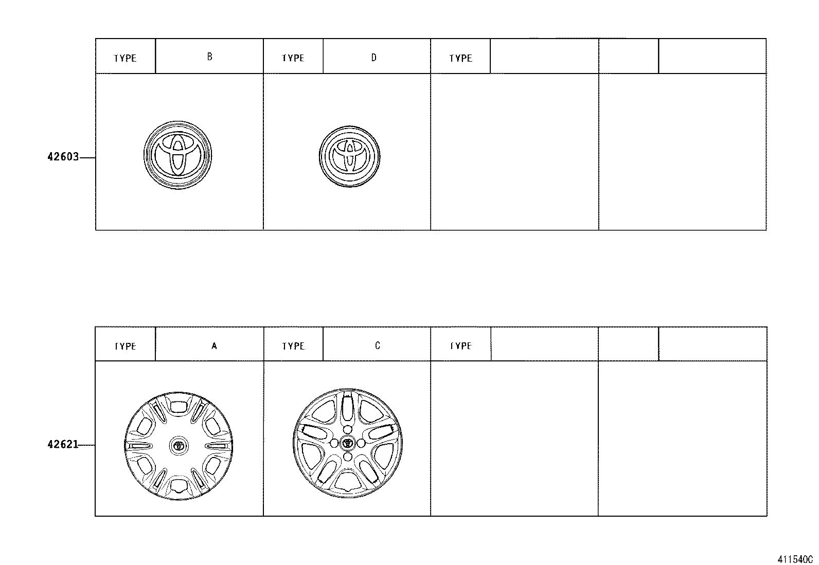 Figure 411540C