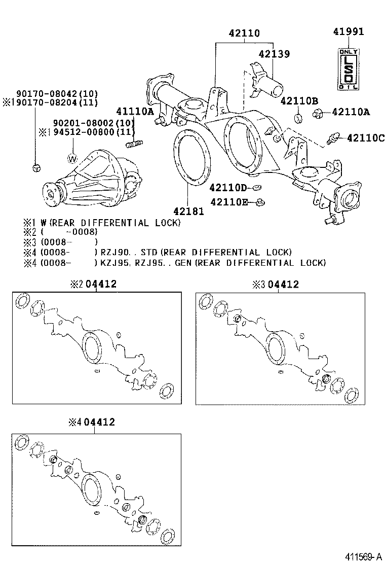 Figure 411569A