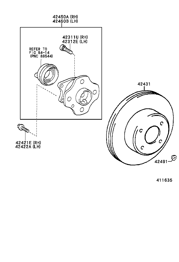 Figure 411635
