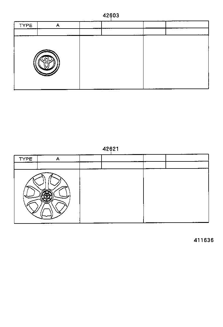 Figure 411636