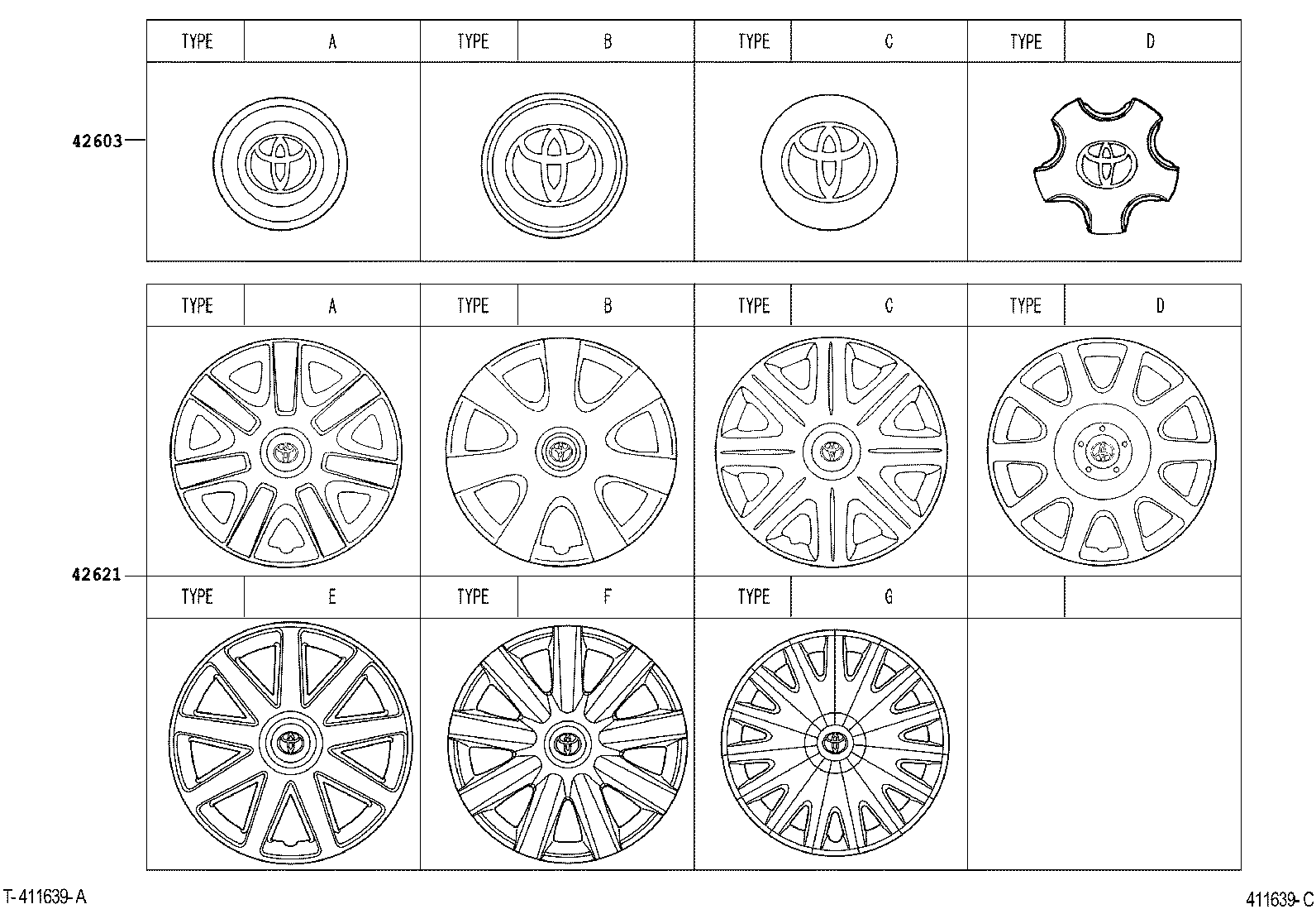 Figure 411639C