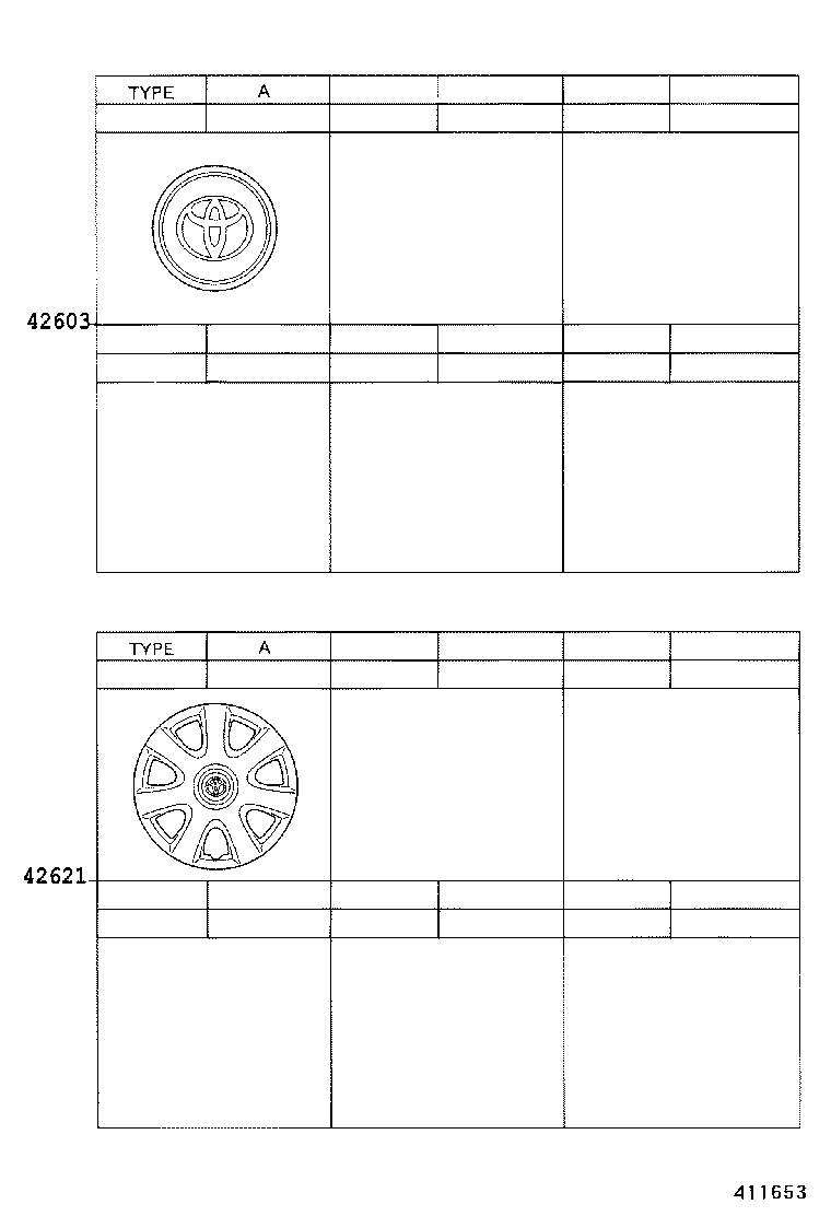 Figure 411653