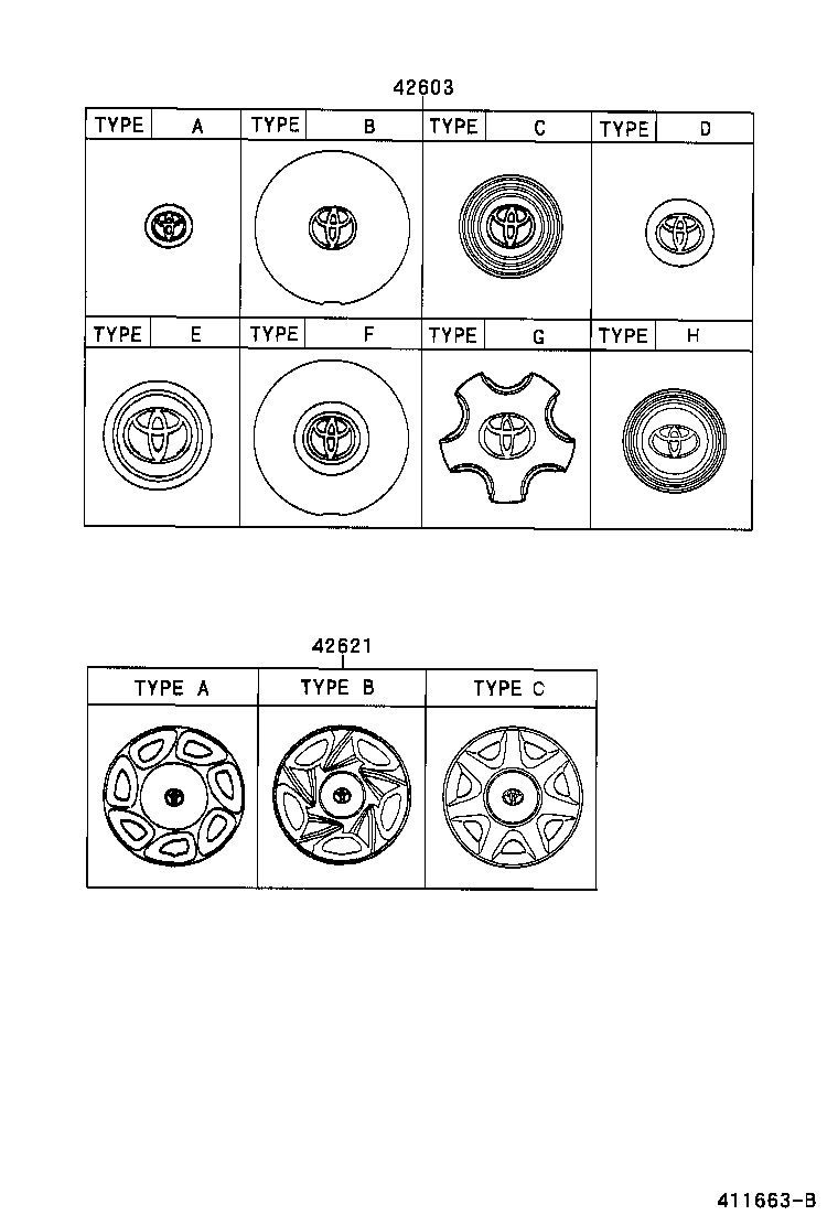 Figure 411663B