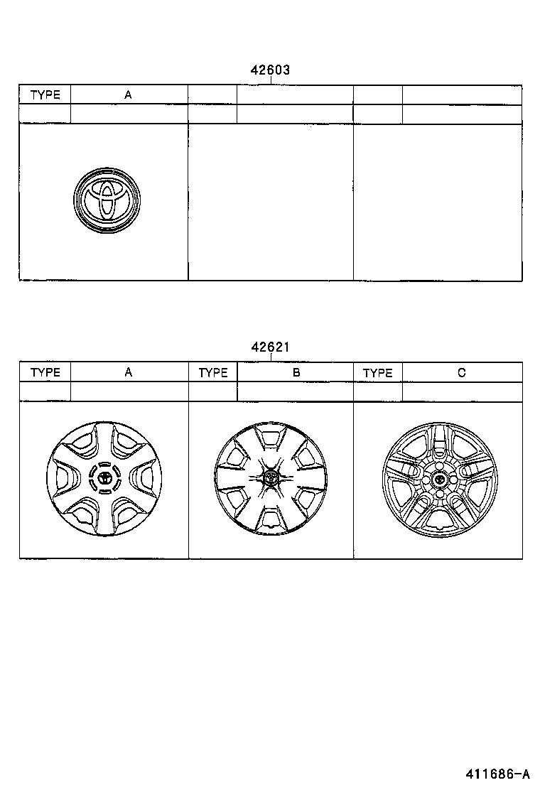 Figure 411686A