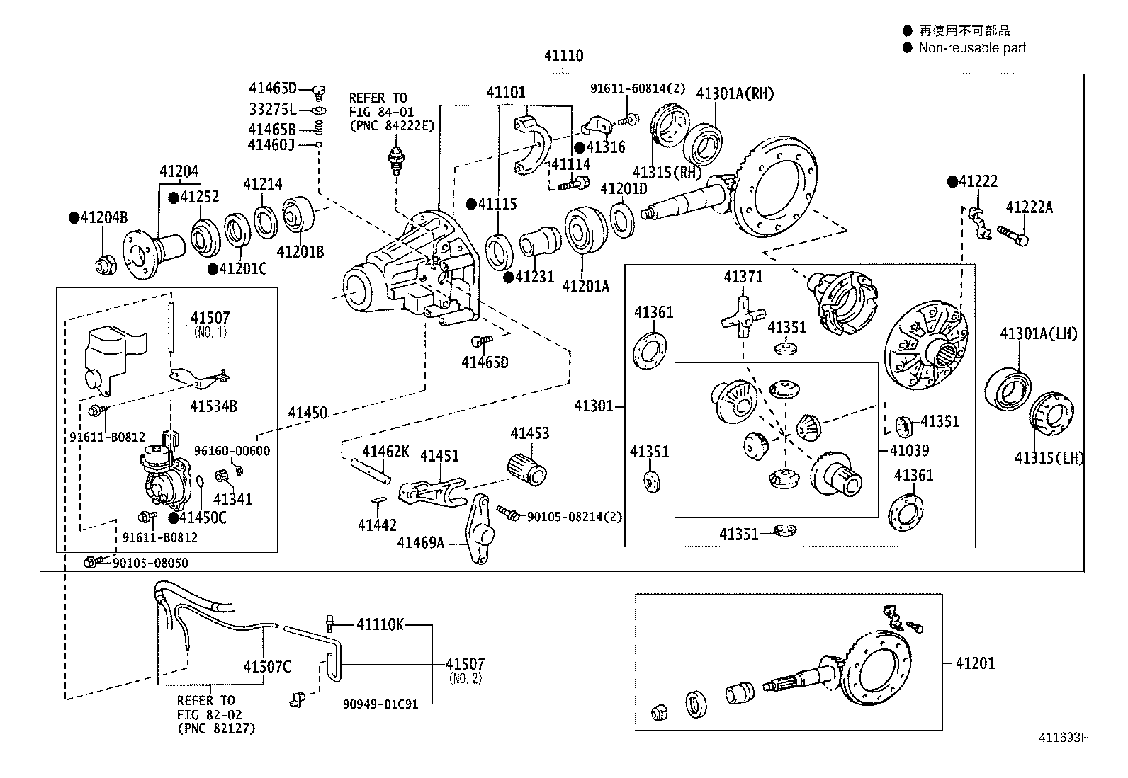 Figure 411693F