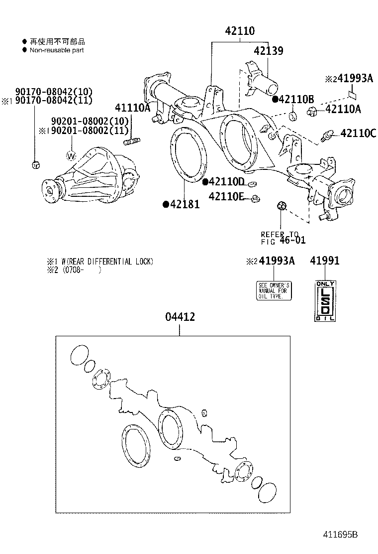 Figure 411695B