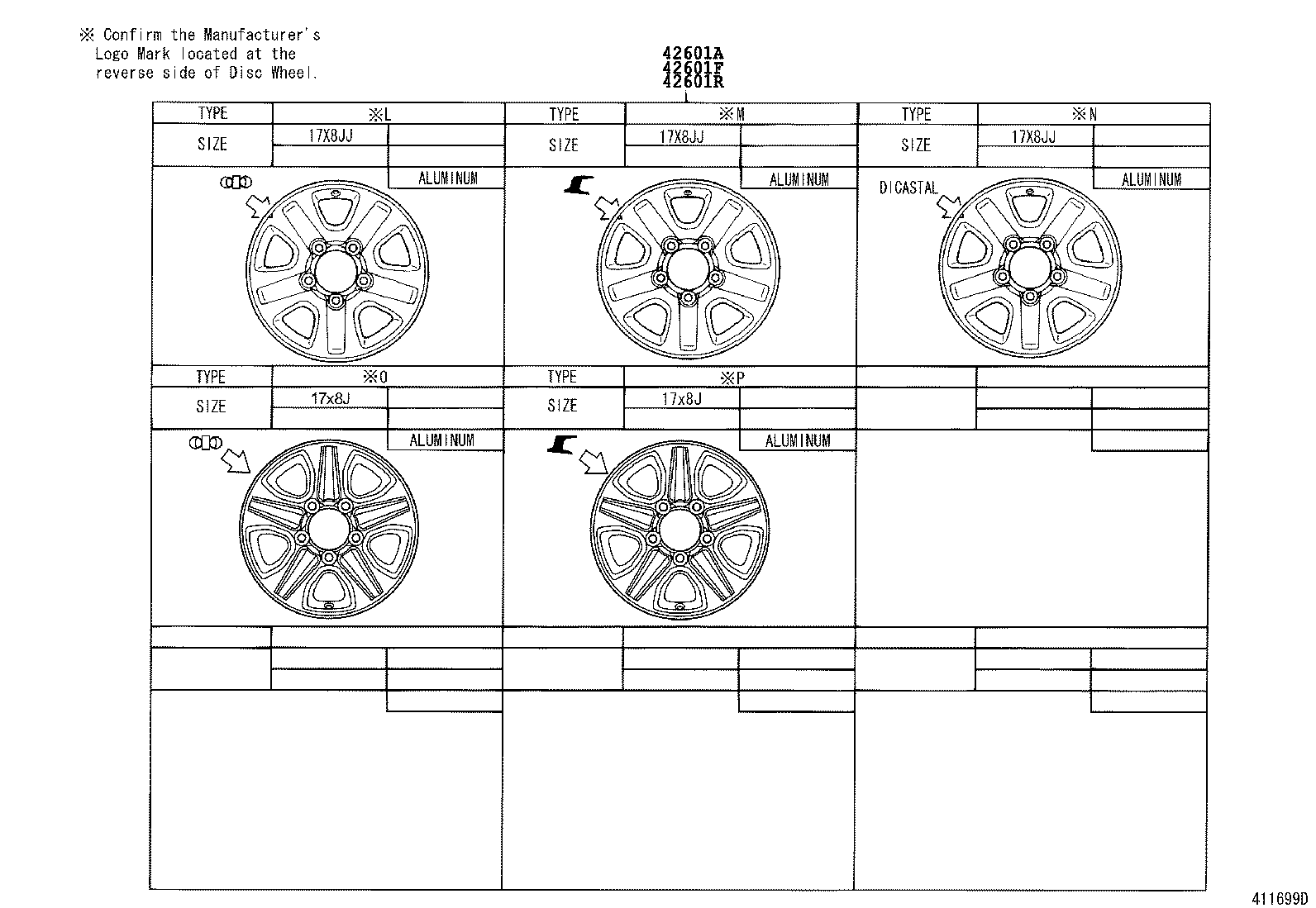 Figure 411699D
