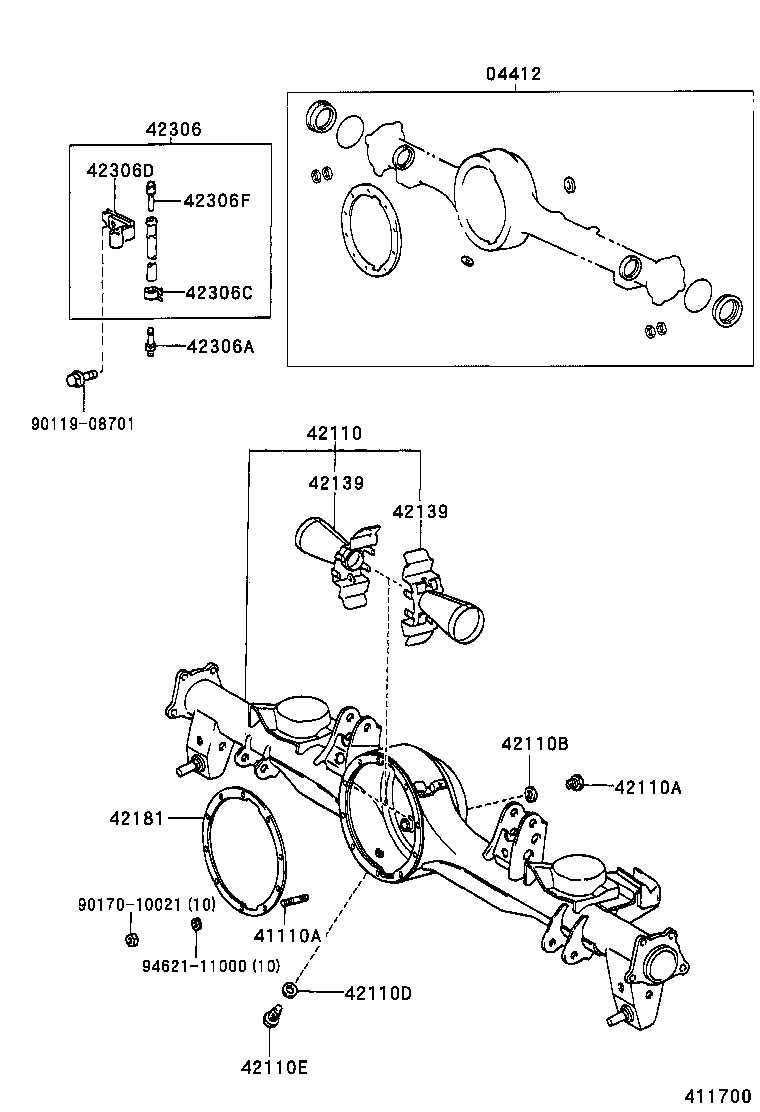Figure 411700