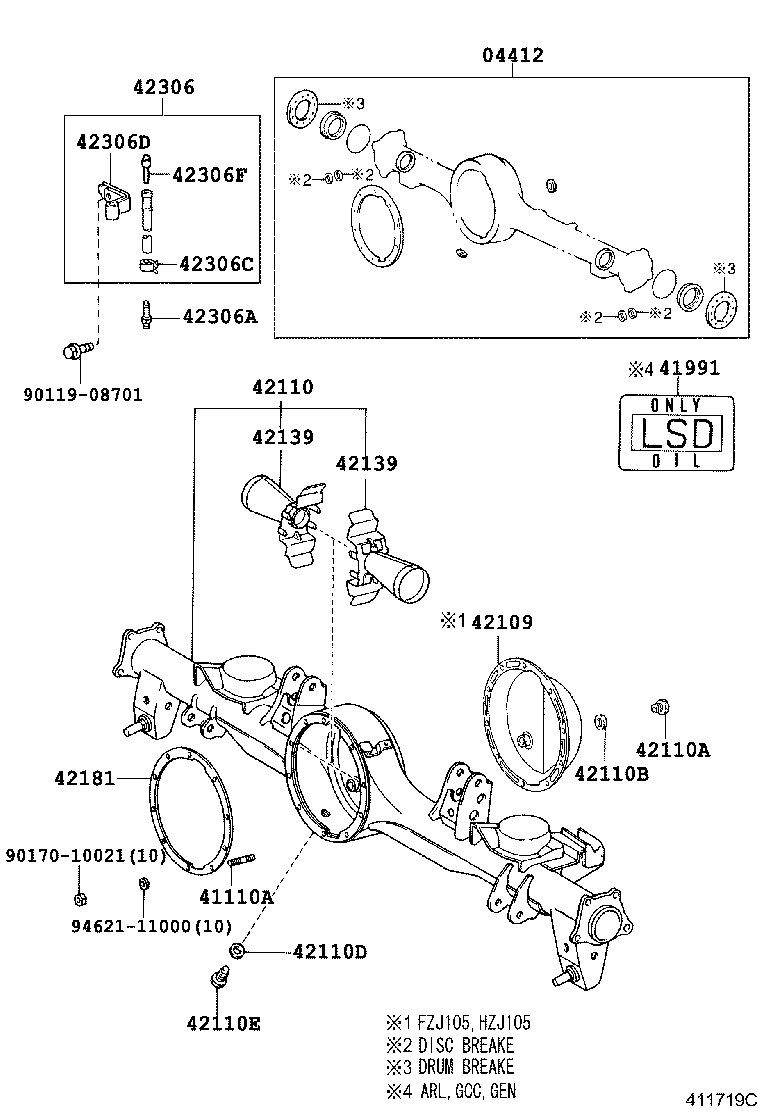 Figure 411719C