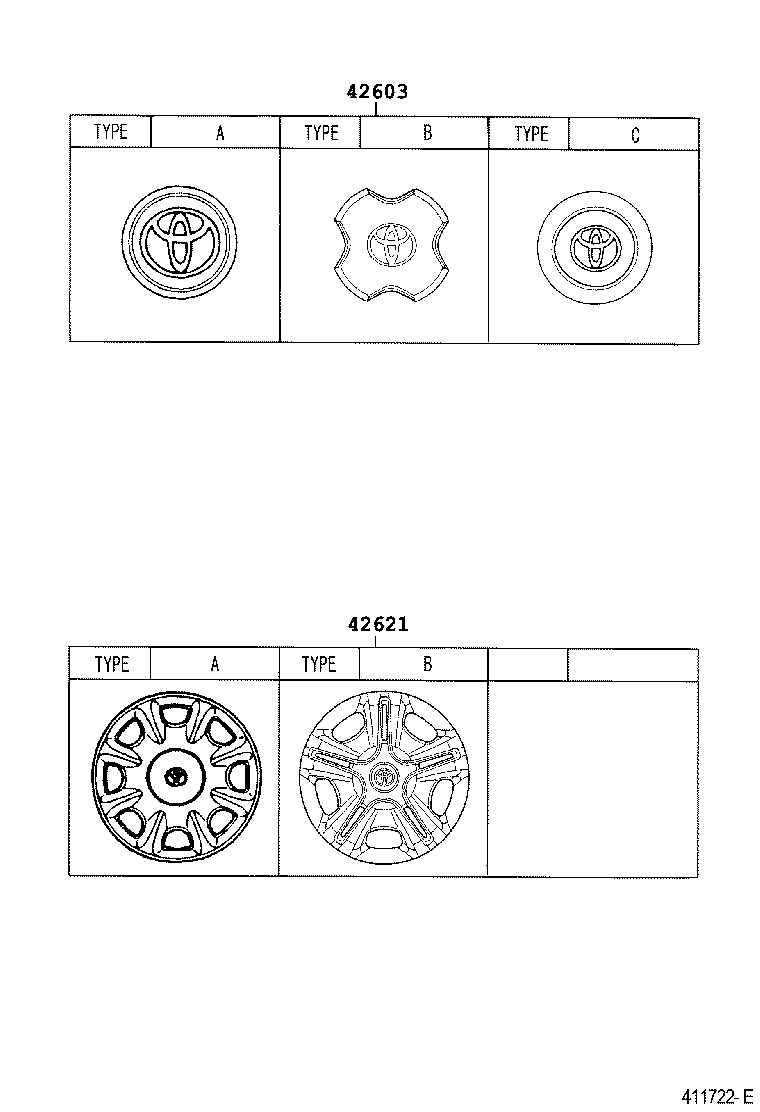 Figure 411722E
